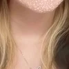 なな