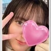 まみ