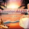 Relaxation ALEXIA