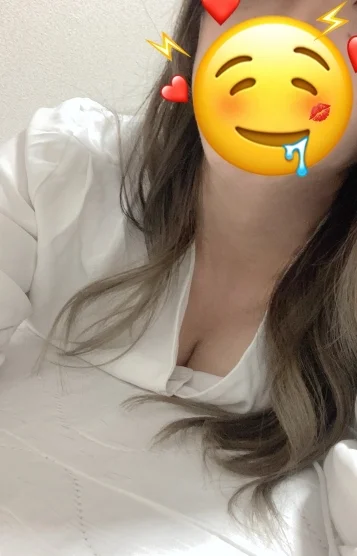 朱莉〜あかり〜