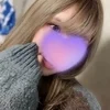 玲那〜れな〜