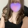 玲那〜れな〜