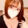 2年A組みずき