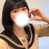 1年S組あい