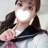 2年A組ルル