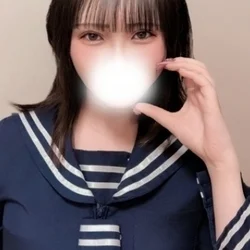3年S組転校生もも