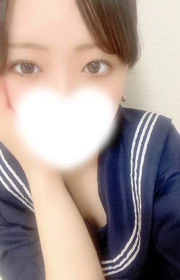 2年D組転校生るい
