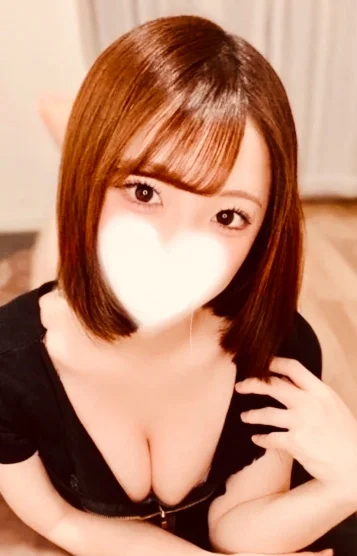 2年A組みずき