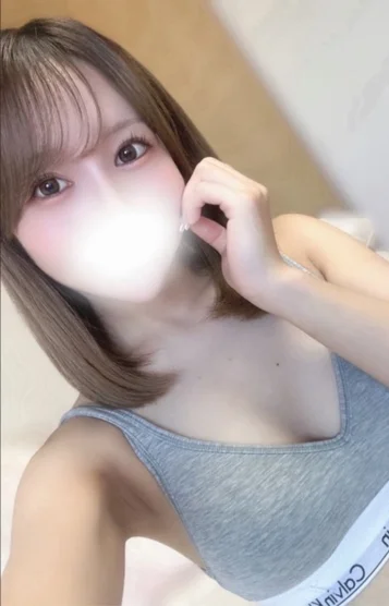 2年S組さら