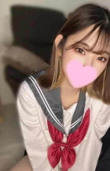 1年S組ねね