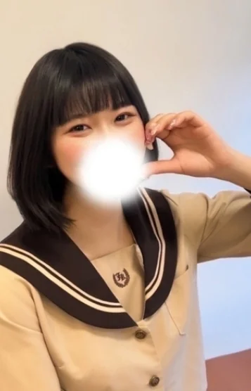 1年S組あい