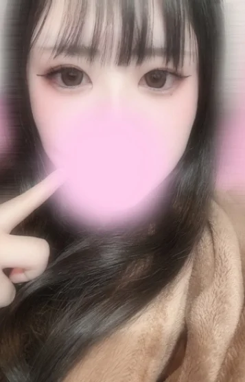 1年A組わか