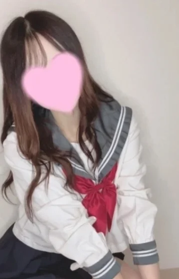 1年S組はるか