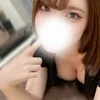 2年A組みずき