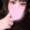 1年A組わか