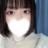 1年S組あい