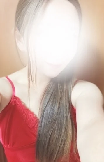 結衣⭐︎S⭐︎