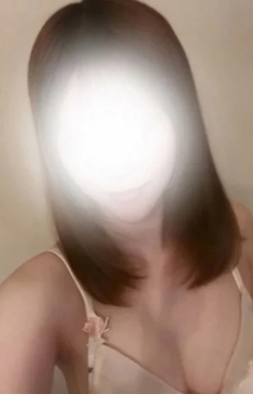 夢花☆E☆