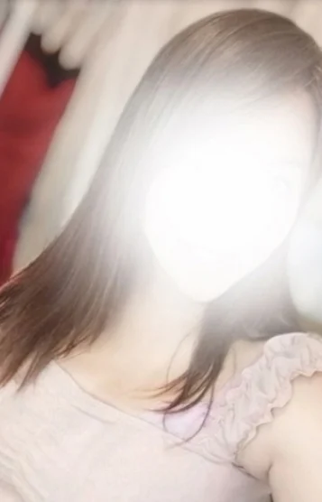 紗南⭐︎S⭐︎