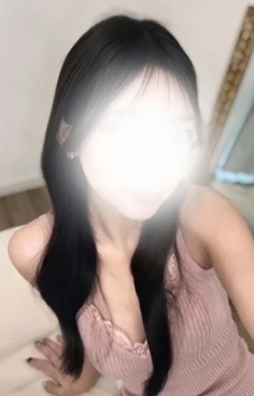  架純☆E☆