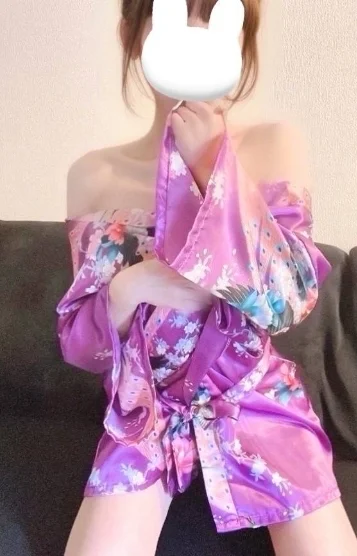 神崎りの