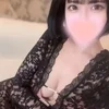 らな