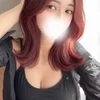 みやび