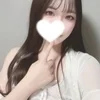 みずき