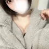 ゆず