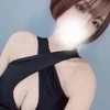つばき