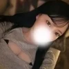 ゆな