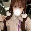 しおん