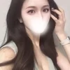 なゆ