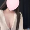 あん