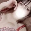 つばき