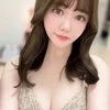 ふゆ
