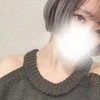 てぃな