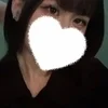 ゆめ