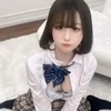 はづき