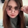かれん
