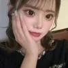 しゅな