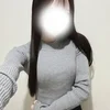まゆ