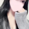 ももな