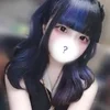 りん