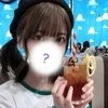 まどか