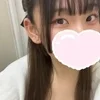 みつき