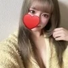 あん