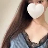 れい