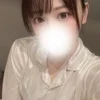 ゆりか
