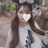 みのり